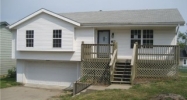 405 W High St Marshall, MO 65340 - Image 10919998