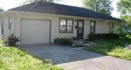 N Allen Ave Marshall, MO 65340 - Image 10919999