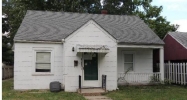 906 South Ellsworth Marshall, MO 65340 - Image 10919997