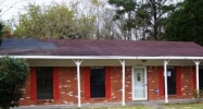 5927 Heatherwood Ct Mobile, AL 36618 - Image 10919950