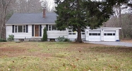 280 Spring Lake Rd Glendale, RI 02826 - Image 10920013