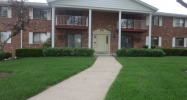6400 W Howard Ave. Unit # 102 Milwaukee, WI 53220 - Image 10920073