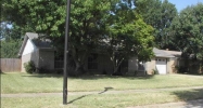 3510 Sherian Avenue Bossier City, LA 71112 - Image 10920016