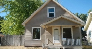 305 6th St Idaho Falls, ID 83401 - Image 10920018