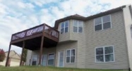 101 Tannin Trace Rd Branson, MO 65616 - Image 10920030
