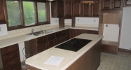 1707 Pointe Royale Dr Branson, MO 65616 - Image 10920031