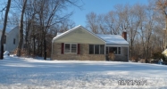 356 Rood Avenue Windsor, CT 06095 - Image 10920045