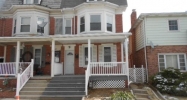 29 S Franklin St Red Lion, PA 17356 - Image 10920024