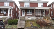 226 Wise Ave Red Lion, PA 17356 - Image 10920023