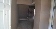 5586 Nw Sunrise Meadow Ln Lees Summit, MO 64064 - Image 10920165