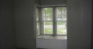 315 Ne Douglas St Lees Summit, MO 64063 - Image 10920164