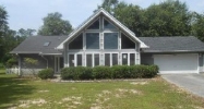 16170 Mckay Rd Gulfport, MS 39503 - Image 10920175