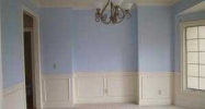 3213 Se 2nd St Lees Summit, MO 64063 - Image 10920163