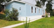 112 Fieldbridge Court Lancaster, PA 17603 - Image 10920138