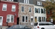 213 Coral St Lancaster, PA 17603 - Image 10920136
