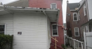 532 Poplar St Lancaster, PA 17603 - Image 10920137
