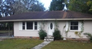 302 Smith Street Petal, MS 39465 - Image 10920107