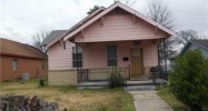 630 Mississippi Ave Clarksdale, MS 38614 - Image 10920184