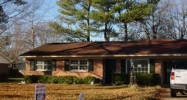1559 Azalea Drive Clarksdale, MS 38614 - Image 10920186
