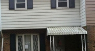 1228 E Susquehanna St Allentown, PA 18103 - Image 10920104