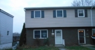 932 S Meadow St Allentown, PA 18103 - Image 10920103