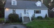 19 Patricia Ln Washingtonville, NY 10992 - Image 10920297