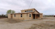 41c La Entrada Rd Los Lunas, NM 87031 - Image 10920240