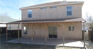 27 Sheba Pl Los Lunas, NM 87031 - Image 10920239