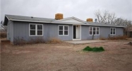 39 Pauls Pl Los Lunas, NM 87031 - Image 10920238