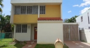 H10 Via Caracas Urb Estancias Bayamon, PR 00961 - Image 10920213