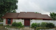 4323 Snead St San Antonio, TX 78217 - Image 10920223