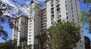 1102 Torres Del Par Bayamon, PR 00959 - Image 10920210