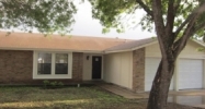 9714 Adams Hill Dr San Antonio, TX 78245 - Image 10920225