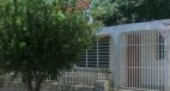 A-8 3 Blq St Los Dominicos Bayamon, PR 00957 - Image 10920209