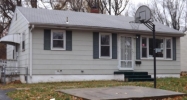 3105 S Claremont Ave Independence, MO 64052 - Image 10920442