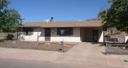 920 E Hampshire Street Holbrook, AZ 86025 - Image 10920435