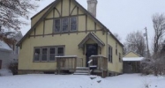 1726 Hawthorne Ct Independence, MO 64052 - Image 10920438