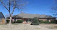 1011 Linn Ln Yukon, OK 73099 - Image 10920520