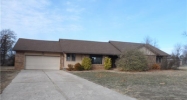 1733 Lytal Ln Choctaw, OK 73020 - Image 10920521