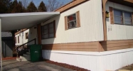 323 Cocoa Ct Fenton, MO 63026 - Image 10920522