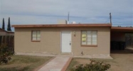3757 E March Pl Tucson, AZ 85713 - Image 10920523