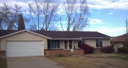 1145 Spangler Dr Denver, CO 80260 - Image 10920510