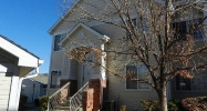 12933 Lafayette St Unit B Denver, CO 80241 - Image 10920512