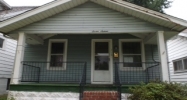 716 W Whitney Ave Louisville, KY 40215 - Image 10920551