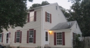 832 Indian Head Ave Indian Head, MD 20640 - Image 10920586