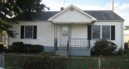 14 Cypress Pl Indian Head, MD 20640 - Image 10920587