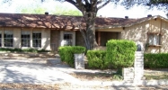2610 Lake Louise Drive San Antonio, TX 78228 - Image 10920567