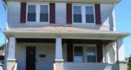 71 Devan Ave Uniontown, PA 15401 - Image 10920560