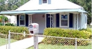 29 JONQUIL PL #NONE Indian Head, MD 20640 - Image 10920584