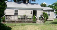 33 JONQUIL PL #0 Indian Head, MD 20640 - Image 10920585